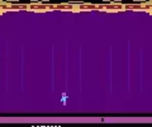 Image n° 1 - screenshots  : Dancing Plates